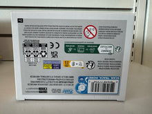 Funko Pop Orange Piccolo Pre-Release sticker