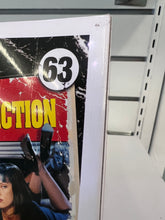 Funko Pop Mia Wallace