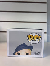 Funko Pop Fleur Delacour