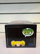 Funko Pop Bubbles