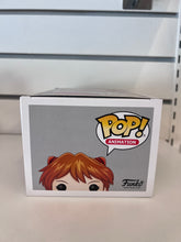 Funko Pop Asuka Langly Soryu (Neon Red Suit)