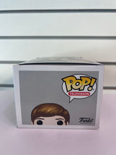 Funko Pop Howard Wolowitz In Space Suit