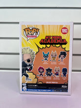 Funko Pop Twice (Chase)