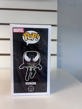 Funko Pop Venom