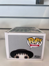 Funko Pop Lydia Deetz (Book)