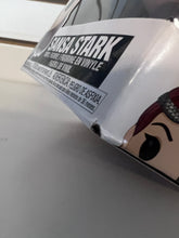 Funko Pop Sansa Stark