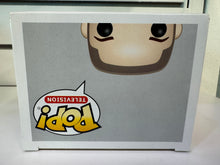 Funko Pop Shane Walsh