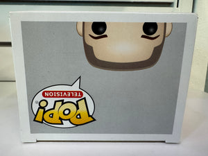 Funko Pop Shane Walsh