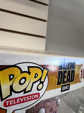 Funko Pop Woodbury Walker