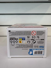 Funko Pop Strawberry Shortcake