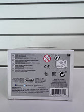 Funko Pop Sylvester As Batman