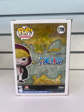 Funko Pop Corazon