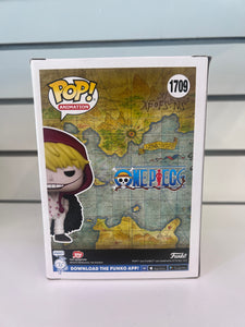 Funko Pop Corazon