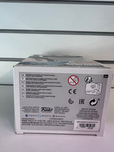 Funko Pop Tanjiro Kamado (Glow)