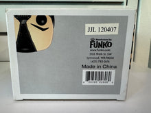 Funko Pop Bane