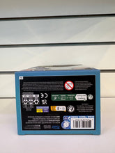 Funko Pop Ultra Magnus