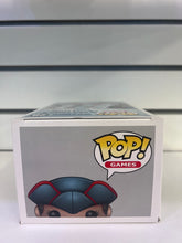 Funko Pop Aveline De Grandpre