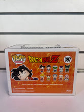 Funko Pop Dead Yamcha