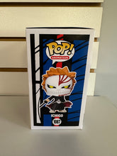 Funko Pop Ichigo