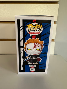 Funko Pop Ichigo