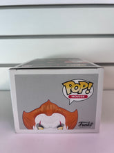 Funko Pop Pennywise with Balloon