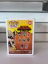 Funko Pop Katsuki Bakugo