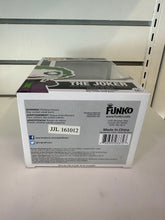 Funko Pop The Joker