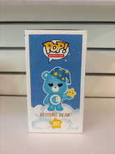 Funko Pop Bedtime Bear