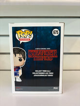 Funko Pop Steve