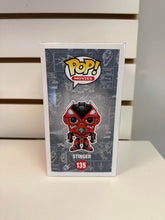 Funko Pop Stinger