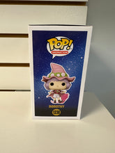 Funko Pop Dorothy