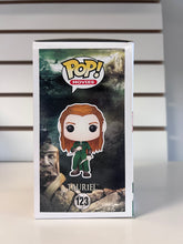 Funko Pop Tauriel