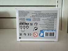 Funko Pop Samurai Brook