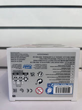 Funko Pop Sukuna with Heart (Glow in the Dark)