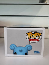 Funko Pop Lapras Pearlescent