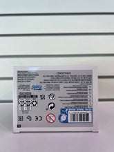 Funko Pop Muichiro Tokito