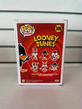 Funko Pop Daffy Duck