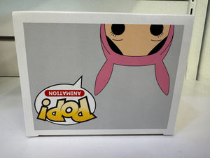 Funko Pop Louise Belcher