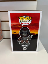 Funko Pop King Kong