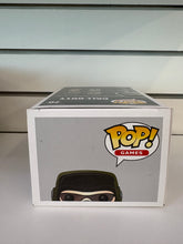 Funko Pop LT. Simon "Ghost" Riley