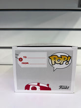 Funko Pop R2-D2