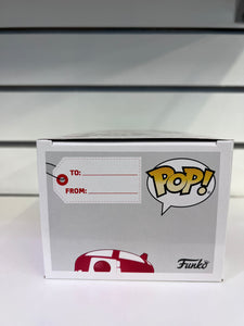 Funko Pop R2-D2