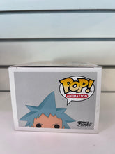 Funko Pop Black Star