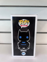 Funko Pop Batman