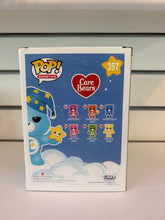 Funko Pop Bedtime Bear