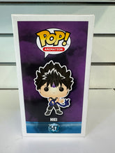 Funko Pop Hiei