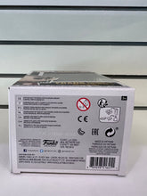 Funko Pop Frank Starring as the Troll