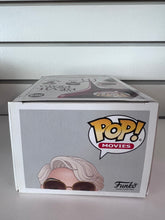Funko Pop Miranda Priestly