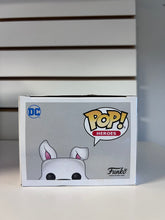 Funko Pop Krypto the Superdog