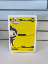 Funko Pop Post Malone